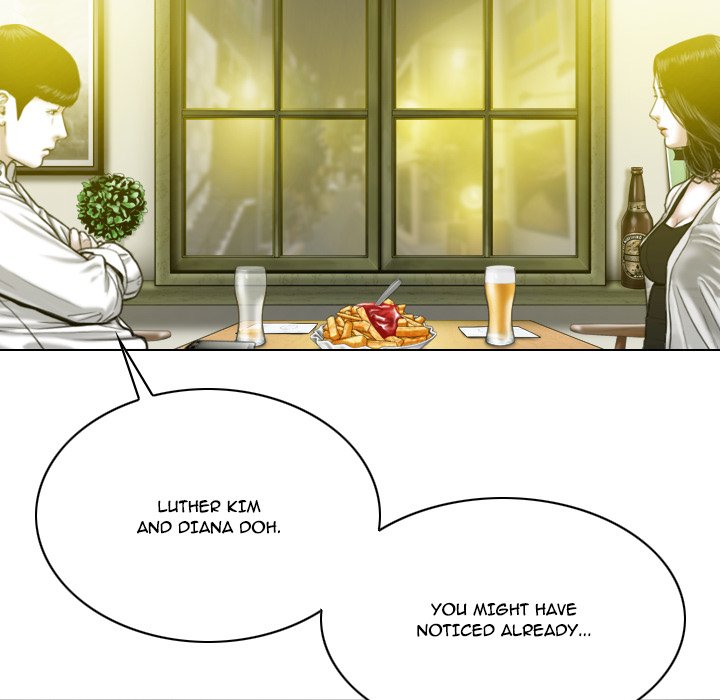 Only You - episode 8 - 28