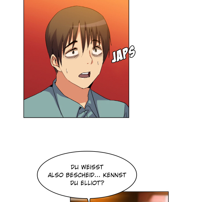 König der App - episode 81 - 9