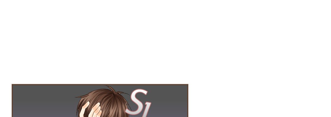 His House - episode 14 - 56