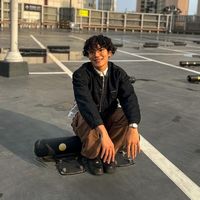 오리지널 사운드 - e4rl___