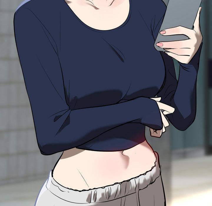 Magic-Girl Service - UNCENSORED - episode 10 - 151