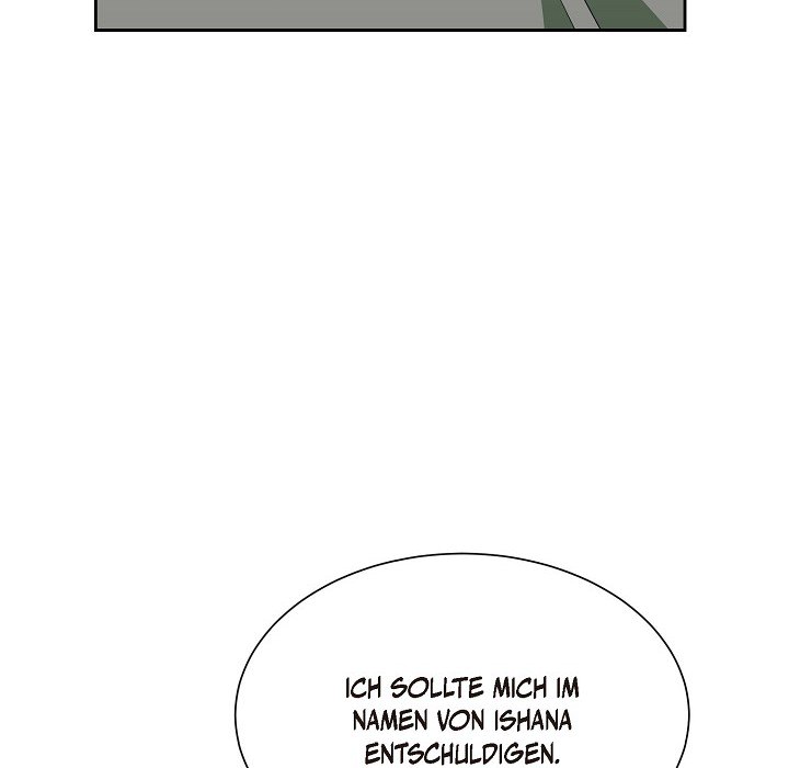 Absoluter Besitz - episode 41 - 54