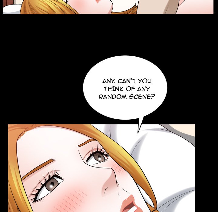 The Birthday Present - episode 18 - 88