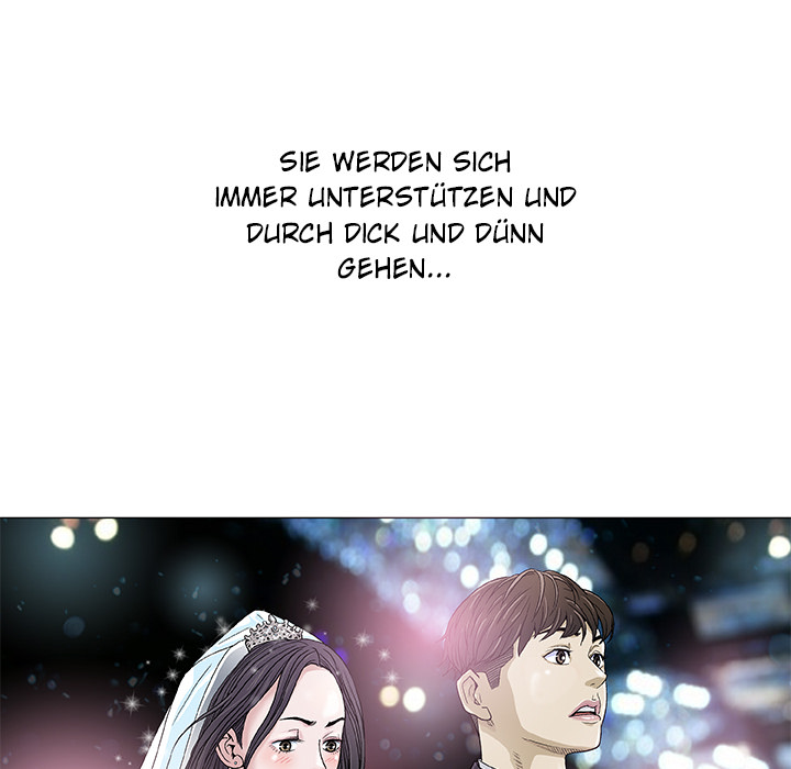 Geben und nehmen - episode 1 - 41