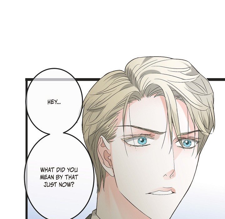 Sentimental Reasons - episode 11 - 31