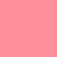suzu._.777