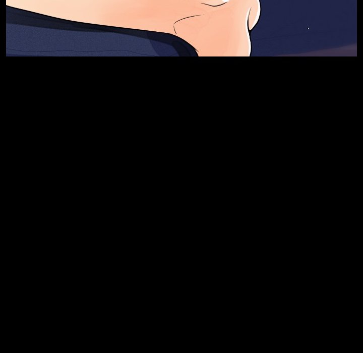My Body - episode 4 - 10