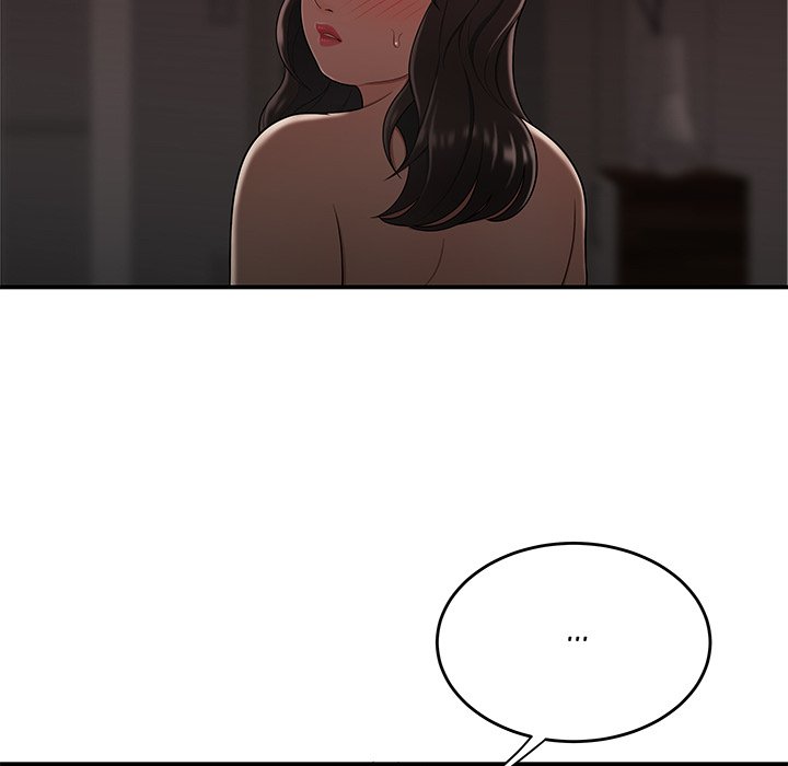 The Repeat Student - episode 14 - 6