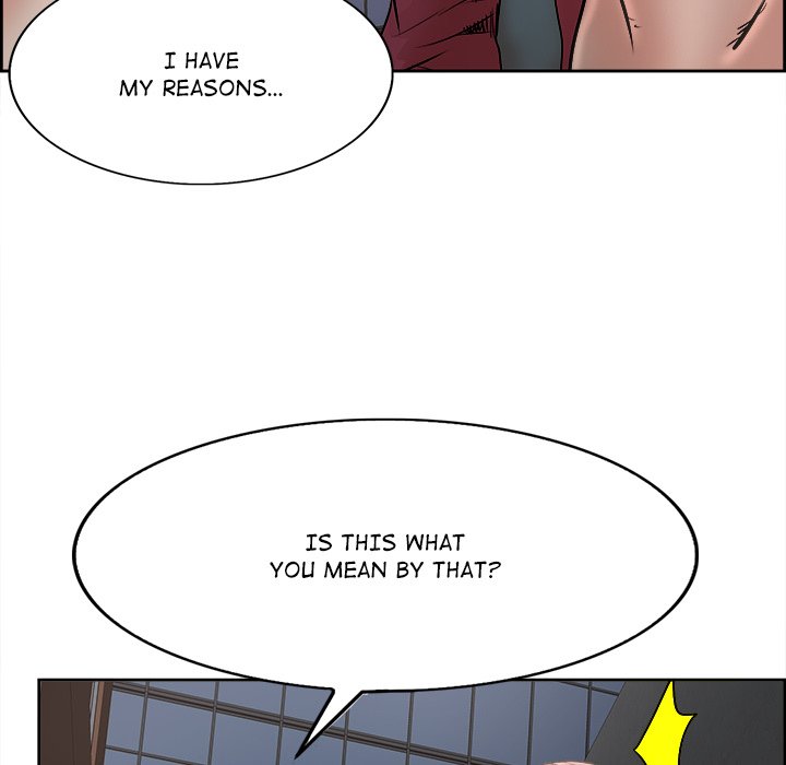My Wife's Students - episode 17 - 68