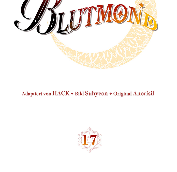 Blutmond - episode 17 - 82