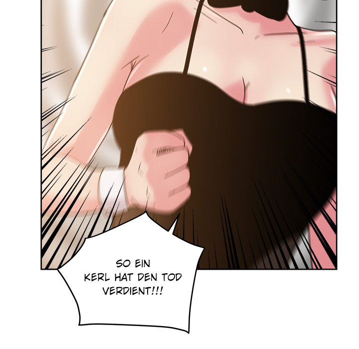 Soojungs Comicladen - episode 42 - 22