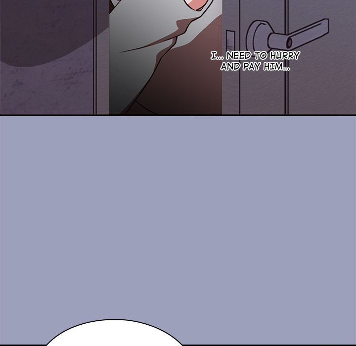 Heart Level - episode 7 - 18