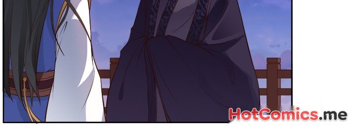 My Dearest Tiger - episode 7 - 36