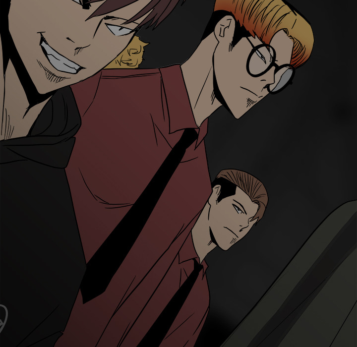 Hermes - episode 79 - 149