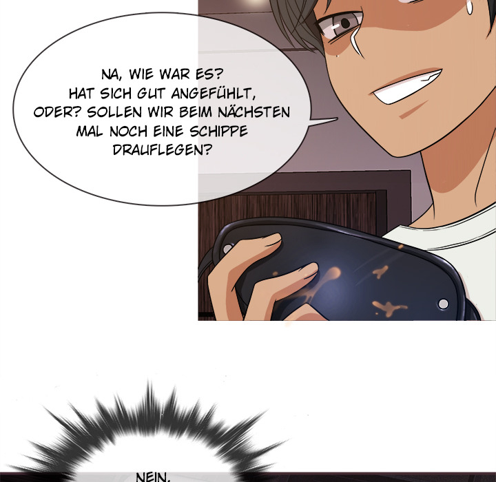 Ene Mene Muh - episode 13 - 120