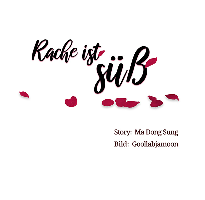 Rache ist süß - episode 11 - 9