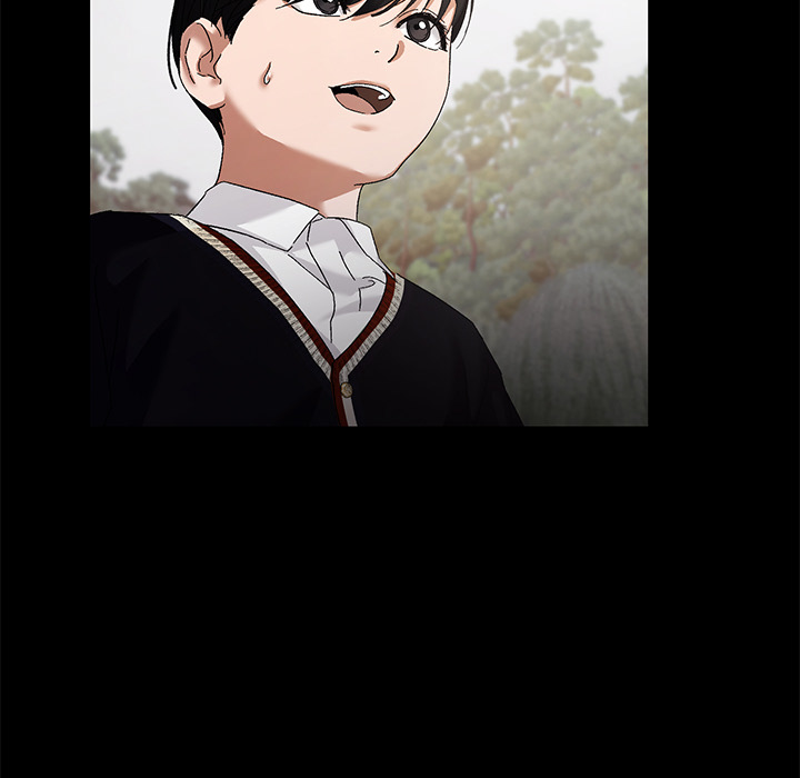 Apollons Herz - episode 21 - 65
