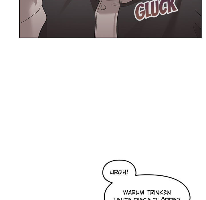 Überleben in einem Comic - episode 17 - 156