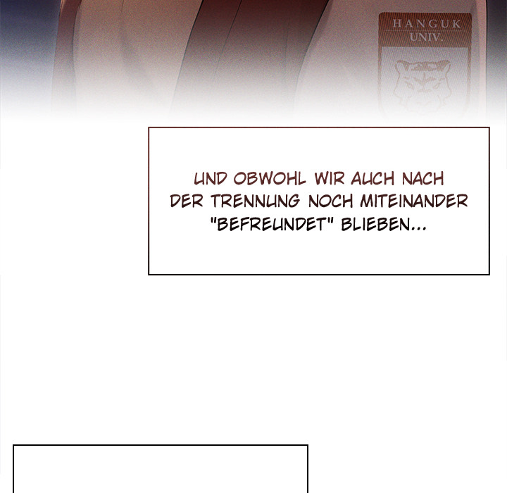 Wiedersehen mit Mila - episode 9 - 5
