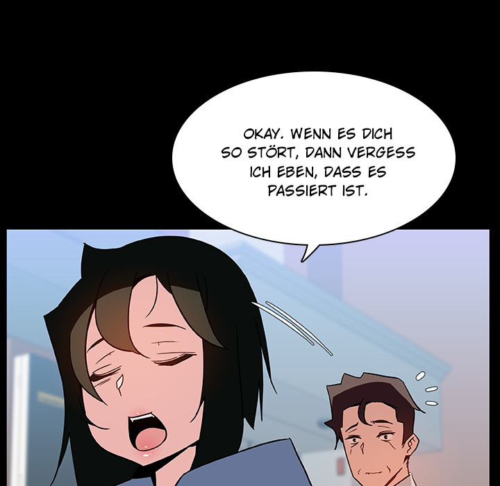 Dreiblättriges Kleeblatt - episode 28 - 70