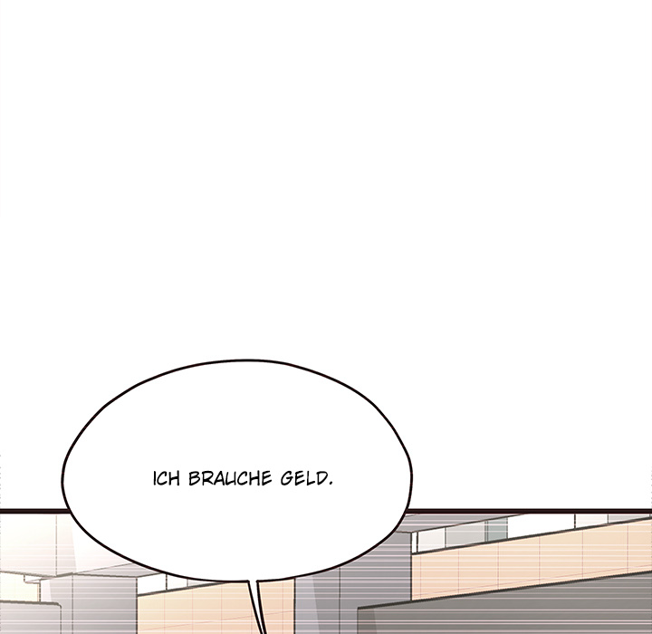 Liebe ist doof - episode 29 - 89