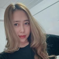 เสียงต้นฉบับ - จ๋าจ๋า😍🥰