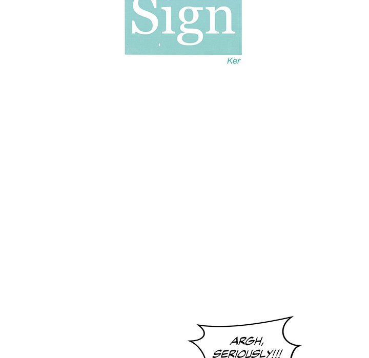 Sign - episode 63 - 31