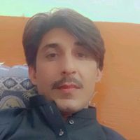 sherzad922913