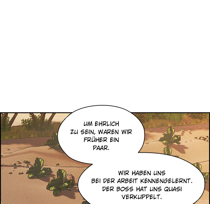Ein ehrenwerter Mann - episode 62 - 13