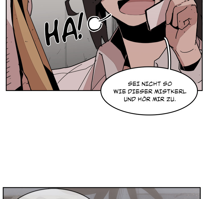 Justitia - episode 34 - 20
