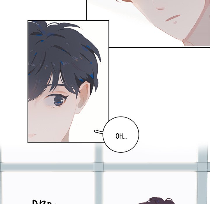 Ballerino - episode 13 - 6