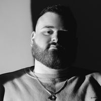 TikTok Account - https://p16-sg.tiktokcdn.com/tos-alisg-avt-0068/df8dcdc824161f25a67c738be7c221ab~tplv-tiktokx-cropcenter:200:200.jpeg