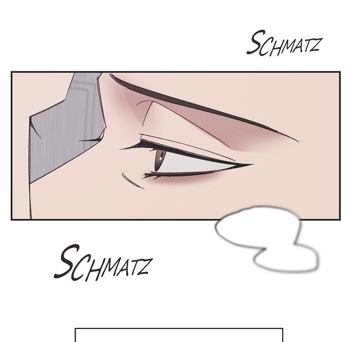 Der Verlust des gewissen Etwas - episode 15 - 87