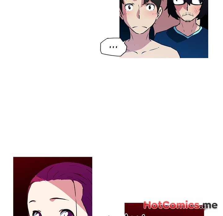 My Girlfriend is a Star - episode 20 - 30