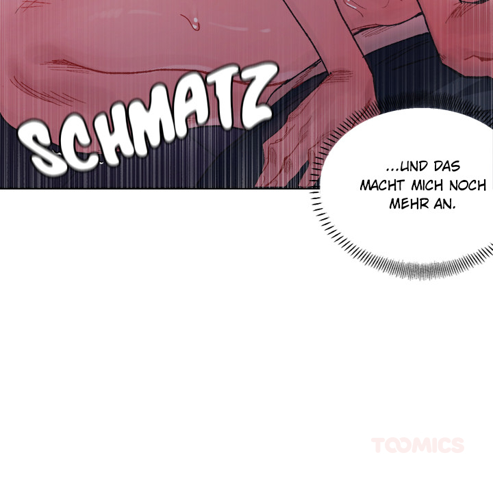 Was sich neckt... - episode 7 - 74