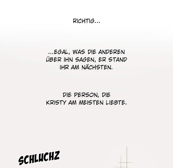 Pech gehabt - episode 20 - 103