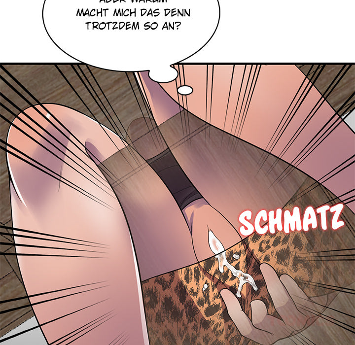 Nachbarschaftsverkostung - episode 20 - 74