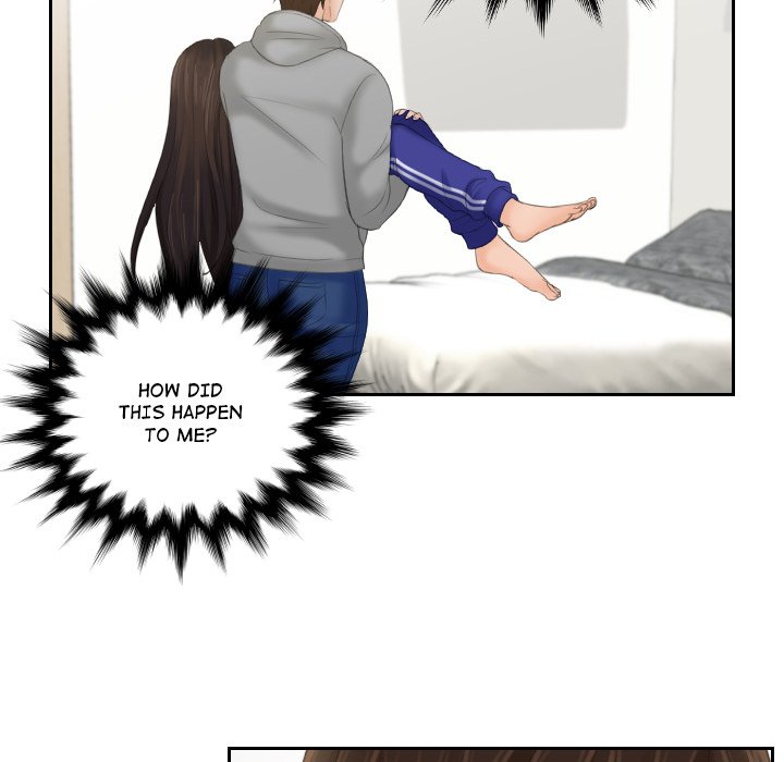My Love Companion - episode 4 - 52