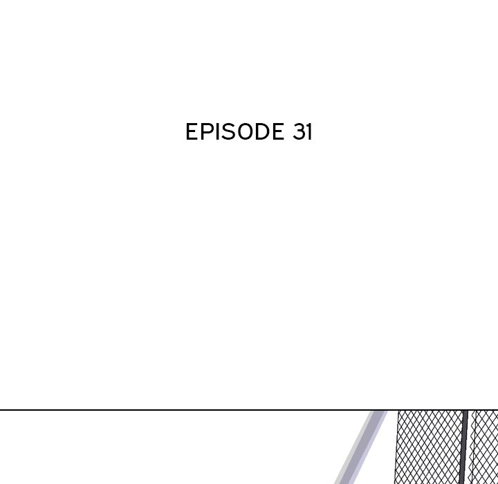 Our Exchange - episode 31 - 14