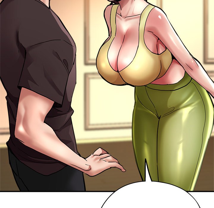 Too Many To Handle - episode 2 - 121