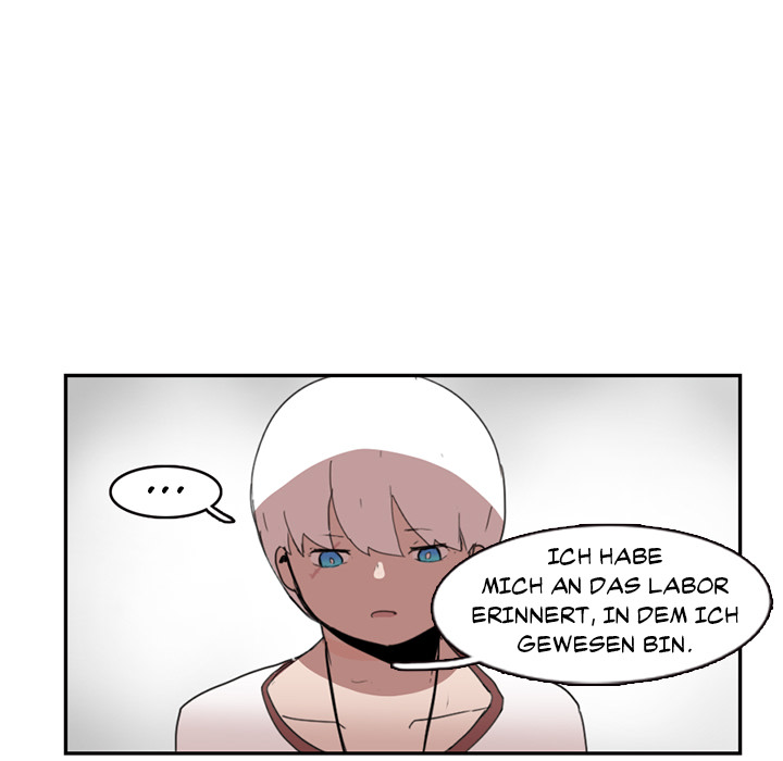 Justitia - episode 10 - 8