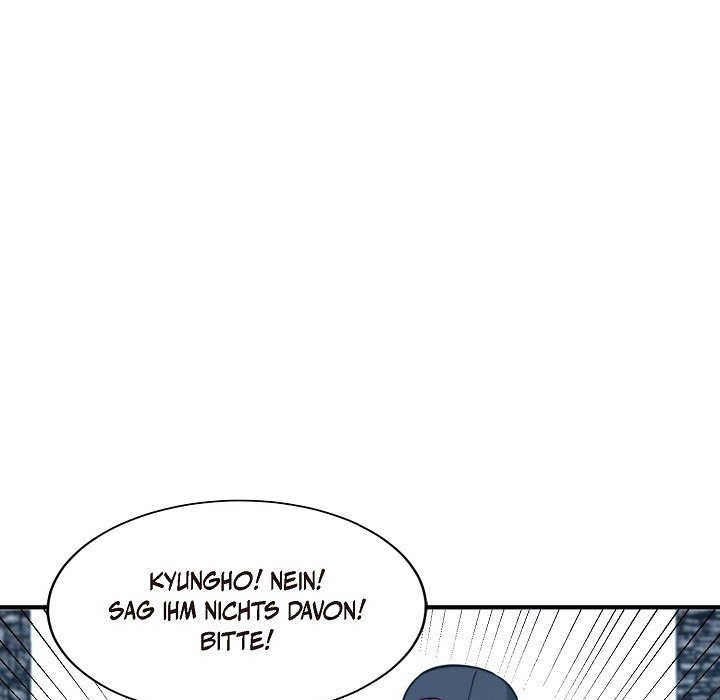 Die geheime Liebe des Omega K - episode 62 - 35