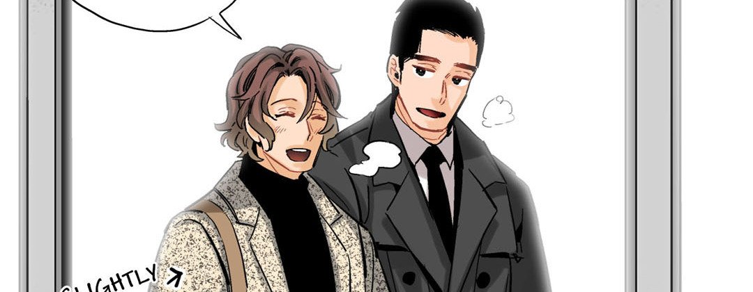 Prince Bari - episode 30 - 13