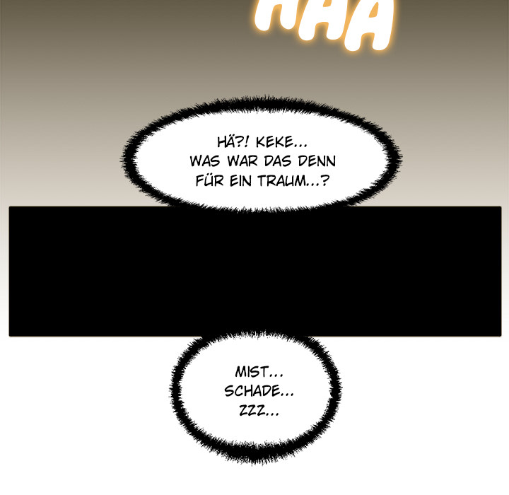 Die WG - episode 8 - 47