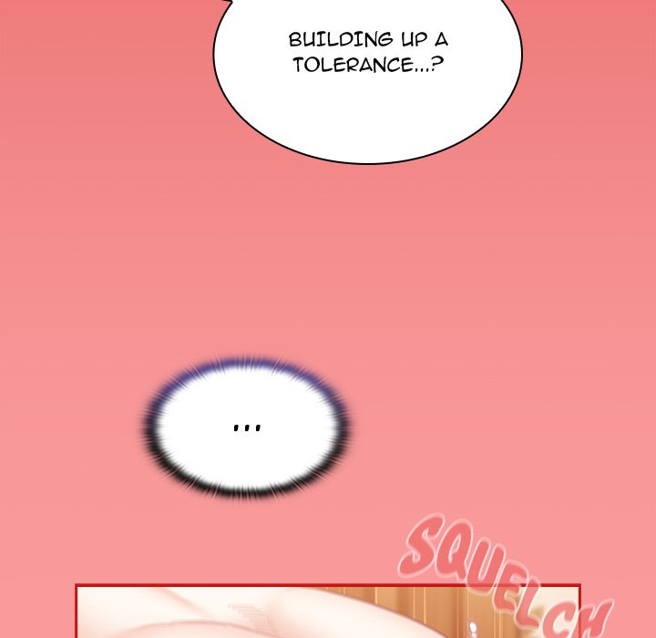 Bride-To-Be - episode 72 - 67