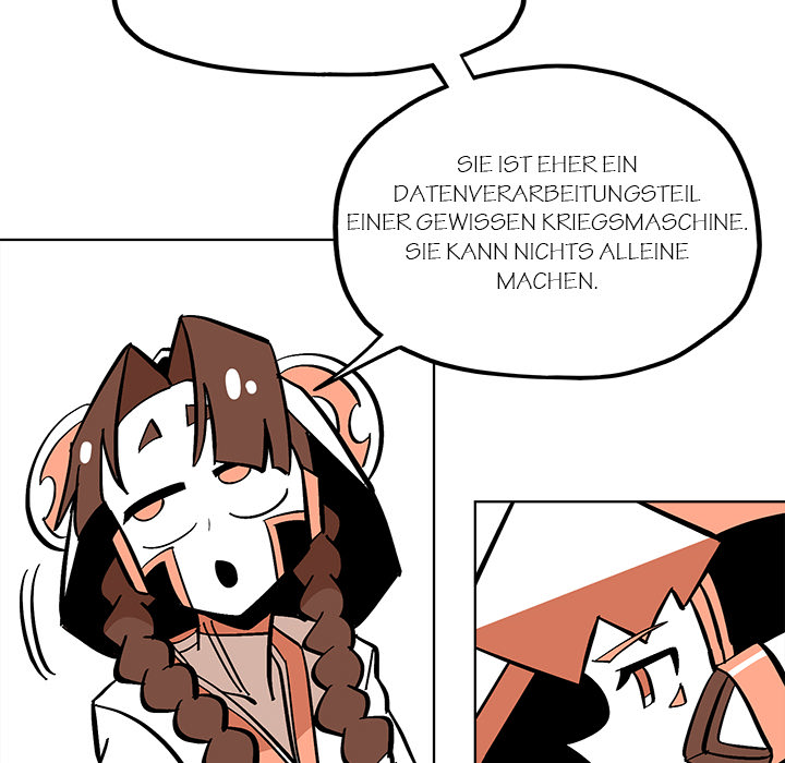 Robogattin - episode 53 - 29