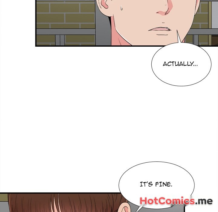 The Secret Friend - episode 68 - 61