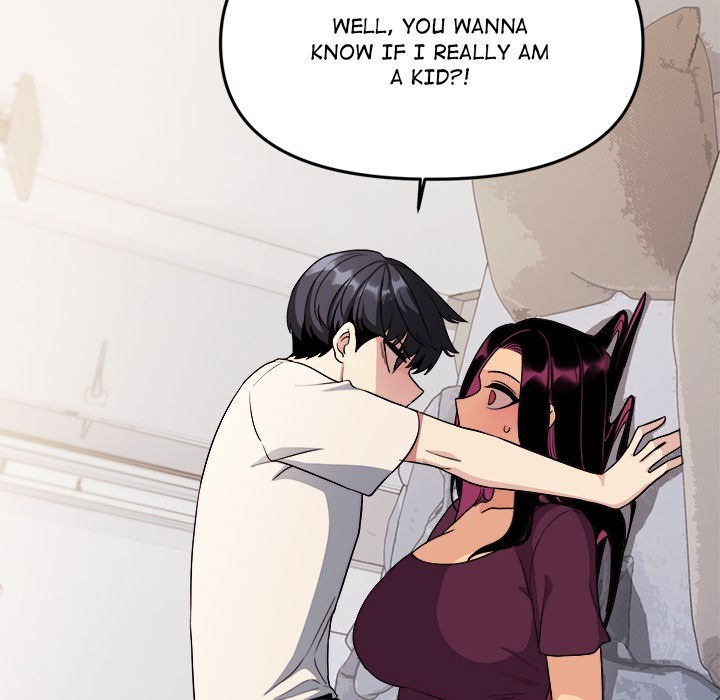 Someone Stop Her! - episode Prologue - 37
