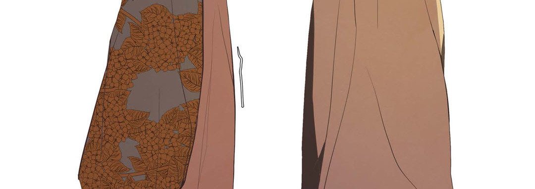 The Palace of Bardo - episode 22 - 38