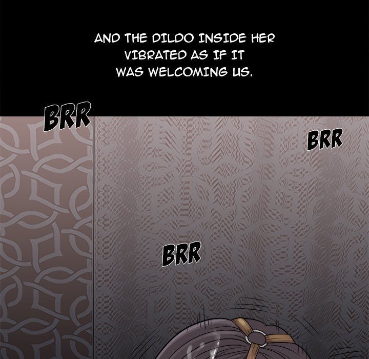 Island Puzzle - episode 5 - 163